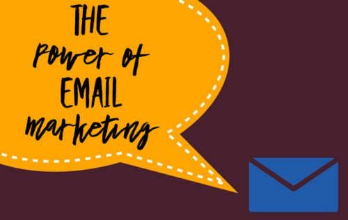 Unlocking Success: The Indispensable Power of Email Marketing for Businesses